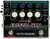 Electro Harmonix Battalion Bass Preamp + DI, 9.6DC-200 PSU included Electro Harmonix Battalion Bass Preamp + DI, 9.6DC-200 PSU included