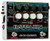 Electro Harmonix Battalion Bass Preamp + DI, 9.6DC-200 PSU included Electro Harmonix Battalion Bass Preamp + DI, 9.6DC-200 PSU included