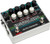 Electro Harmonix Battalion Bass Preamp + DI, 9.6DC-200 PSU included Electro Harmonix Battalion Bass Preamp + DI, 9.6DC-200 PSU included