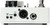 Electro Harmonix Battalion Bass Preamp + DI, 9.6DC-200 PSU included Electro Harmonix Battalion Bass Preamp + DI, 9.6DC-200 PSU included