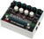 Electro Harmonix Battalion Bass Preamp + DI, 9.6DC-200 PSU included Electro Harmonix Battalion Bass Preamp + DI, 9.6DC-200 PSU included