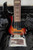 Yamaha BBP35 VS Professional  5 String Electric Bass Vintage Sunburst Made In Japan W Hardshell Case Yamaha BBP35 VS Professional  5 String Electric Bass Vintage Sunburst Made In Japan W Hardshell Case