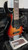 Yamaha BBP35 VS Professional  5 String Electric Bass Vintage Sunburst Made In Japan W Hardshell Case Yamaha BBP35 VS Professional  5 String Electric Bass Vintage Sunburst Made In Japan W Hardshell Case