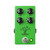 JHS Pedals Bonsai Overdrive Effect Pedal JHS Pedals Bonsai Overdrive Effect Pedal