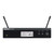 Shure Headset Microphone, BLX1 Bodypack & BLX4R Wireless Receiver (BLX14R/MX53-J11) Shure Headset Microphone, BLX1 Bodypack & BLX4R Wireless Receiver (BLX14R/MX53-J11)