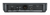 Shure BLX24/B58-H9 Wireless Handheld Mic, Band H9, 512-542 MHz