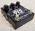 BMF Effects Model No. 915 Vibe Unit - 9 Volt Version Effect Pedal BMF Effects Model No. 915 Vibe Unit - 9 Volt Version Effect Pedal