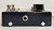 BMF Effects Model No. 915 Vibe Unit - 9 Volt Version Effect Pedal BMF Effects Model No. 915 Vibe Unit - 9 Volt Version Effect Pedal