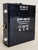 BMF Effects Model No. 915 Vibe Unit - 9 Volt Version Effect Pedal BMF Effects Model No. 915 Vibe Unit - 9 Volt Version Effect Pedal
