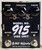 BMF Effects Model No. 915 Vibe Unit - 9 Volt Version Effect Pedal BMF Effects Model No. 915 Vibe Unit - 9 Volt Version Effect Pedal