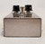 BMF Effects High Roller Distortion Effect Pedal BMF Effects High Roller Distortion Effect Pedal
