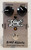 BMF Effects High Roller Distortion Effect Pedal BMF Effects High Roller Distortion Effect Pedal