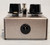 BMF Effects High Roller Distortion Effect Pedal BMF Effects High Roller Distortion Effect Pedal