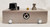 BMF Effects High Roller Distortion Effect Pedal BMF Effects High Roller Distortion Effect Pedal