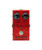 BMF Effects Little Red Compressor Effect Pedal BMF Effects Little Red Compressor Effect Pedal