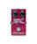 BMF Effects Sisyphuzz Silicon Fuzz Effect Pedal