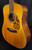 Blueridge BR-140 Historic Series, Solid Sitka Spruce Top, Solid Mahogany B&S Dreadnought Guitar Blueridge BR-140 Historic Series, Solid Sitka Spruce Top, Solid Mahogany B&S Dreadnought Guitar
