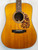 Blueridge BR-140 Historic Series, Solid Sitka Spruce Top, Solid Mahogany B&S Dreadnought Guitar Blueridge BR-140 Historic Series, Solid Sitka Spruce Top, Solid Mahogany B&S Dreadnought Guitar