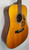 Blueridge BR-140 Historic Series, Solid Sitka Spruce Top, Solid Mahogany B&S Dreadnought Guitar Blueridge BR-140 Historic Series, Solid Sitka Spruce Top, Solid Mahogany B&S Dreadnought Guitar