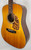 Blueridge BR-140 Historic Series, Solid Sitka Spruce Top, Solid Mahogany B&S Dreadnought Guitar Blueridge BR-140 Historic Series, Solid Sitka Spruce Top, Solid Mahogany B&S Dreadnought Guitar