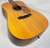 Blueridge BR-140 Historic Series, Solid Sitka Spruce Top, Solid Mahogany B&S Dreadnought Guitar Blueridge BR-140 Historic Series, Solid Sitka Spruce Top, Solid Mahogany B&S Dreadnought Guitar