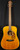 Blueridge BR-140 Historic Series, Solid Sitka Spruce Top, Solid Mahogany B&S Dreadnought Guitar Blueridge BR-140 Historic Series, Solid Sitka Spruce Top, Solid Mahogany B&S Dreadnought Guitar