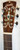 Blueridge BR-140 Historic Series, Solid Sitka Spruce Top, Solid Mahogany B&S Dreadnought Guitar Blueridge BR-140 Historic Series, Solid Sitka Spruce Top, Solid Mahogany B&S Dreadnought Guitar