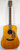 Blueridge BR-140 Historic Series, Solid Sitka Spruce Top, Solid Mahogany B&S Dreadnought Guitar Blueridge BR-140 Historic Series, Solid Sitka Spruce Top, Solid Mahogany B&S Dreadnought Guitar