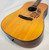 Blueridge BR-140 Historic Series, Solid Sitka Spruce Top, Solid Mahogany B&S Dreadnought Guitar Blueridge BR-140 Historic Series, Solid Sitka Spruce Top, Solid Mahogany B&S Dreadnought Guitar