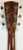 Blueridge BR-140 Historic Series, Solid Sitka Spruce Top, Solid Mahogany B&S Dreadnought Guitar Blueridge BR-140 Historic Series, Solid Sitka Spruce Top, Solid Mahogany B&S Dreadnought Guitar