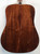 Blueridge BR-140 Historic Series, Solid Sitka Spruce Top, Solid Mahogany B&S Dreadnought Guitar Blueridge BR-140 Historic Series, Solid Sitka Spruce Top, Solid Mahogany B&S Dreadnought Guitar