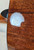 Blueridge BR-140 Historic Series, Solid Sitka Spruce Top, Solid Mahogany B&S Dreadnought Guitar Blueridge BR-140 Historic Series, Solid Sitka Spruce Top, Solid Mahogany B&S Dreadnought Guitar