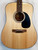 Blueridge Br-40 Dreadnought Acoustic Guitar, Solid Sitka SpruceTop, Mahogany Back and Sides BR-40 Blueridge Br-40 Dreadnought Acoustic Guitar, Solid Sitka SpruceTop, Mahogany Back and Sides BR-40