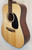 Blueridge Br-40 Dreadnought Acoustic Guitar, Solid Sitka SpruceTop, Mahogany Back and Sides BR-40 Blueridge Br-40 Dreadnought Acoustic Guitar, Solid Sitka SpruceTop, Mahogany Back and Sides BR-40