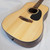 Blueridge Br-40 Dreadnought Acoustic Guitar, Solid Sitka SpruceTop, Mahogany Back and Sides BR-40 Blueridge Br-40 Dreadnought Acoustic Guitar, Solid Sitka SpruceTop, Mahogany Back and Sides BR-40