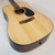 Blueridge Br-40 Dreadnought Acoustic Guitar, Solid Sitka SpruceTop, Mahogany Back and Sides BR-40 Blueridge Br-40 Dreadnought Acoustic Guitar, Solid Sitka SpruceTop, Mahogany Back and Sides BR-40