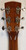 Blueridge Br-40 Dreadnought Acoustic Guitar, Solid Sitka SpruceTop, Mahogany Back and Sides BR-40 Blueridge Br-40 Dreadnought Acoustic Guitar, Solid Sitka SpruceTop, Mahogany Back and Sides BR-40