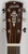 Blueridge Br-40 Dreadnought Acoustic Guitar, Solid Sitka SpruceTop, Mahogany Back and Sides BR-40 Blueridge Br-40 Dreadnought Acoustic Guitar, Solid Sitka SpruceTop, Mahogany Back and Sides BR-40