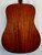 Blueridge Br-40 Dreadnought Acoustic Guitar, Solid Sitka SpruceTop, Mahogany Back and Sides BR-40 Blueridge Br-40 Dreadnought Acoustic Guitar, Solid Sitka SpruceTop, Mahogany Back and Sides BR-40