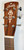 Blueridge BR-40CE Contemporary Mahogany Acoustic/Elec. Guitar with Fishman Classic 4T Pickup and Bag Blueridge BR-40CE Contemporary Mahogany Acoustic/Elec. Guitar with Fishman Classic 4T Pickup and Bag