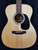 Blueridge Br-43 000 Style Contemporary Acoustic Guitar, Solid Sitka SpruceTop, Mahogany Back & Sides W/Bag Blueridge Br-43 000 Style Contemporary Acoustic Guitar, Solid Sitka SpruceTop, Mahogany Back & Sides W/Bag