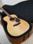 Blueridge Br-43 000 Style Contemporary Acoustic Guitar, Solid Sitka SpruceTop, Mahogany Back & Sides W/Bag Blueridge Br-43 000 Style Contemporary Acoustic Guitar, Solid Sitka SpruceTop, Mahogany Back & Sides W/Bag