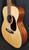 Blueridge Br-43 000 Style Contemporary Acoustic Guitar, Solid Sitka SpruceTop, Mahogany Back & Sides W/Bag Blueridge Br-43 000 Style Contemporary Acoustic Guitar, Solid Sitka SpruceTop, Mahogany Back & Sides W/Bag
