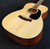 Blueridge Br-43 000 Style Contemporary Acoustic Guitar, Solid Sitka SpruceTop, Mahogany Back & Sides W/Bag Blueridge Br-43 000 Style Contemporary Acoustic Guitar, Solid Sitka SpruceTop, Mahogany Back & Sides W/Bag