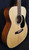 Blueridge Br-43 000 Style Contemporary Acoustic Guitar, Solid Sitka SpruceTop, Mahogany Back & Sides W/Bag Blueridge Br-43 000 Style Contemporary Acoustic Guitar, Solid Sitka SpruceTop, Mahogany Back & Sides W/Bag