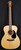 Blueridge Br-43 000 Style Contemporary Acoustic Guitar, Solid Sitka SpruceTop, Mahogany Back & Sides W/Bag Blueridge Br-43 000 Style Contemporary Acoustic Guitar, Solid Sitka SpruceTop, Mahogany Back & Sides W/Bag