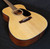 Blueridge Br-43 000 Style Contemporary Acoustic Guitar, Solid Sitka SpruceTop, Mahogany Back & Sides W/Bag Blueridge Br-43 000 Style Contemporary Acoustic Guitar, Solid Sitka SpruceTop, Mahogany Back & Sides W/Bag