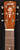 Blueridge Br-43 000 Style Contemporary Acoustic Guitar, Solid Sitka SpruceTop, Mahogany Back & Sides W/Bag Blueridge Br-43 000 Style Contemporary Acoustic Guitar, Solid Sitka SpruceTop, Mahogany Back & Sides W/Bag