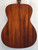 Blueridge Br-43 000 Style Contemporary Acoustic Guitar, Solid Sitka SpruceTop, Mahogany Back & Sides W/Bag Blueridge Br-43 000 Style Contemporary Acoustic Guitar, Solid Sitka SpruceTop, Mahogany Back & Sides W/Bag