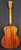 Blueridge Br-43 000 Style Contemporary Acoustic Guitar, Solid Sitka SpruceTop, Mahogany Back & Sides W/Bag Blueridge Br-43 000 Style Contemporary Acoustic Guitar, Solid Sitka SpruceTop, Mahogany Back & Sides W/Bag